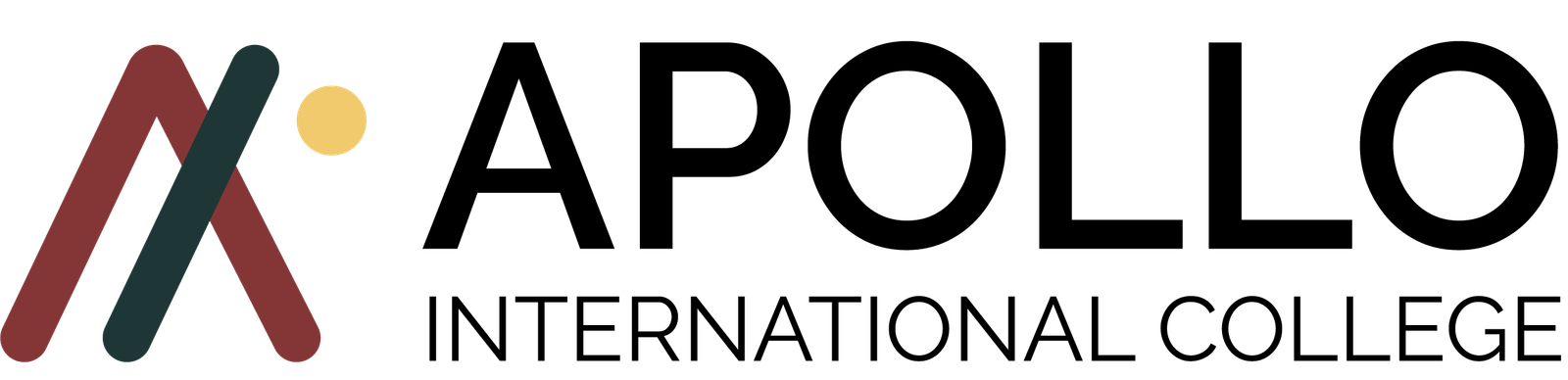 Apollo