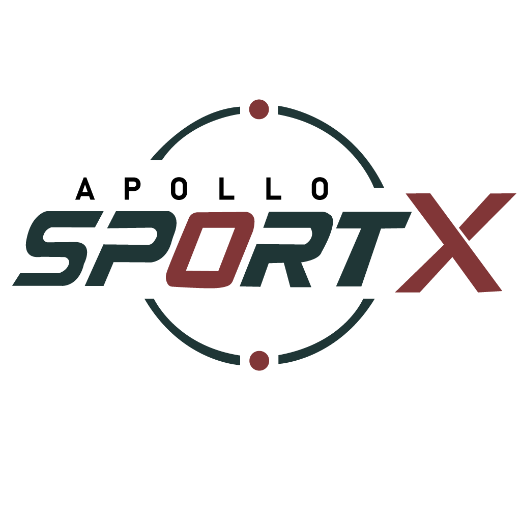 Apollo Sports X