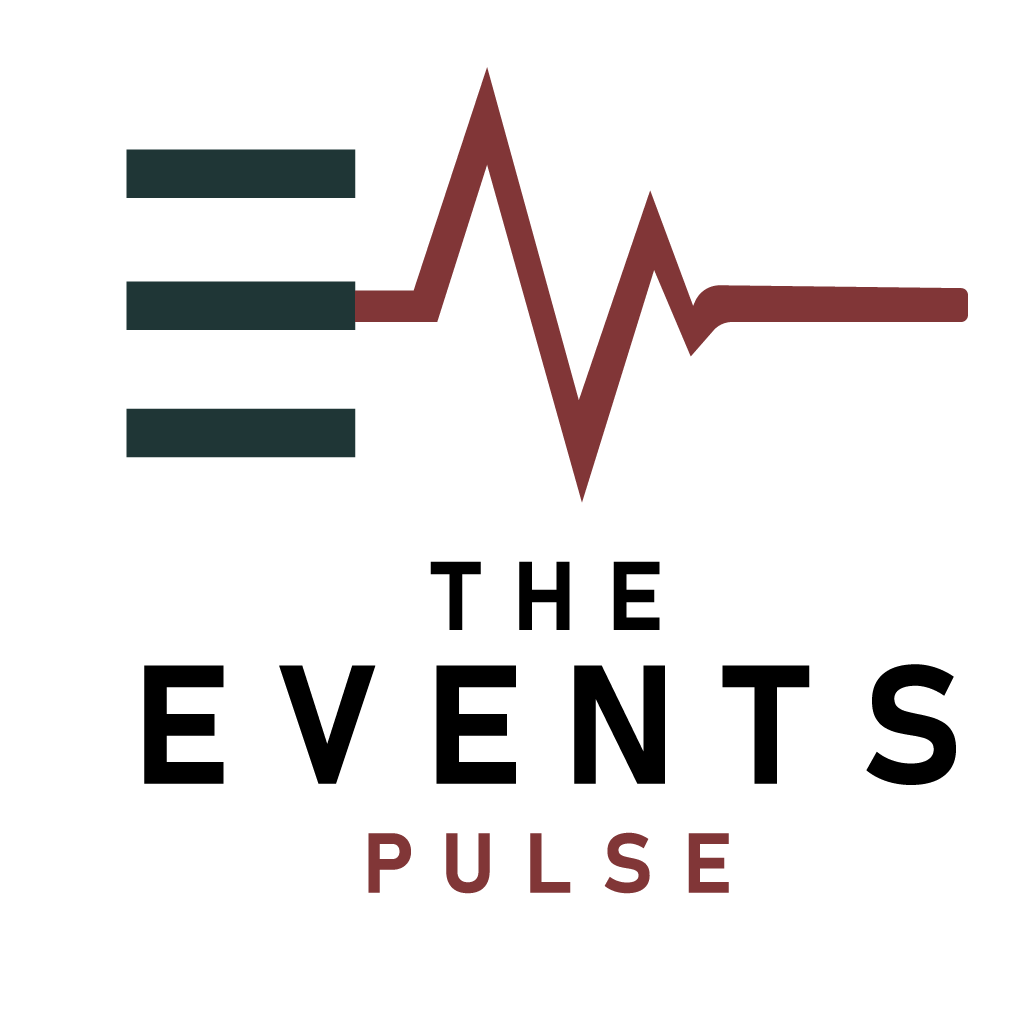 The Event Pulse